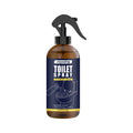 Jayswing Wholesale Lasting Fragrance Household Toilet Deodorant Bathroom Refresher Spray 120ml