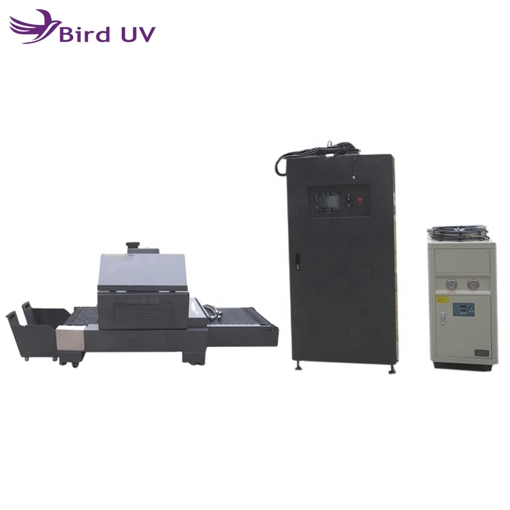 Small Printing Size Sheet Fed Offset Printer Heiderberg GTO46  GTO52 SM52 Normal UV and  LED UV Curing System