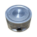 Best Seller Different Types 168 5.5hp 6.5hp Gasoline Generator Spare Parts 88mm Piston for construction gx390 Engine