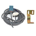 DF-AD-604C1717 Proximity Sensor for Elevator Equipment Lift Parts