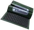 LTCANOPY Acoustic Blanket Sound Barrier/Sound Proof Curtains/ Noise Barrier Blanket for Windows Soundproof