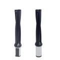 BEGUN Customize 880 Indexable Drill Bit High Speed for Metal Drilling with 50mm Total Length