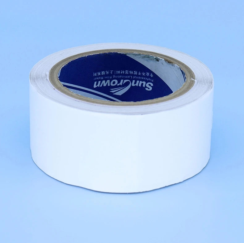 Custom Paper Heat Sensitive Thermal Label 100x150