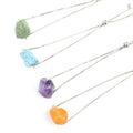 Factory Wholesale High Quality Men's Natural Stone Pull Bracelets Fashion Jewelry Charm Bracelet for Anniversary