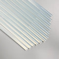 60 Watt Electric Hot Melt Glue Gun From Supplier High Temperature Resistant Hot Wax Stick for Foam Plastic Paper Bonding