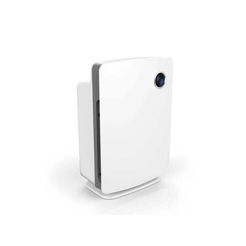 Replacement air Filter for Aprilaire 201 Aprilaire 2200 Series Household air Purifier.