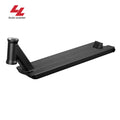 Huoli 22 Inch Long Custom Size Apex Stunt Scooter Deck Cheap Pro Kick Scooter for Kids on Sale