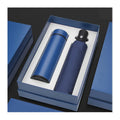 New Products Latest Innovative Office Business Gifts Product