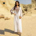 Zaynab Abaya Women Muslim Dress Dubai Abaya New Designs Crystal Dress Women Girls Fashion New Jalabiya