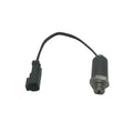 SUNORO Hot Sale Switch Sensor 3E-7692 3E7692 Spare Parts