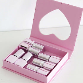 Allison Banana Scent Latex Free Korean Eye Lash Glue Eyelash Extension Eyelash Extension Glue Private Label Eyelash Glue
