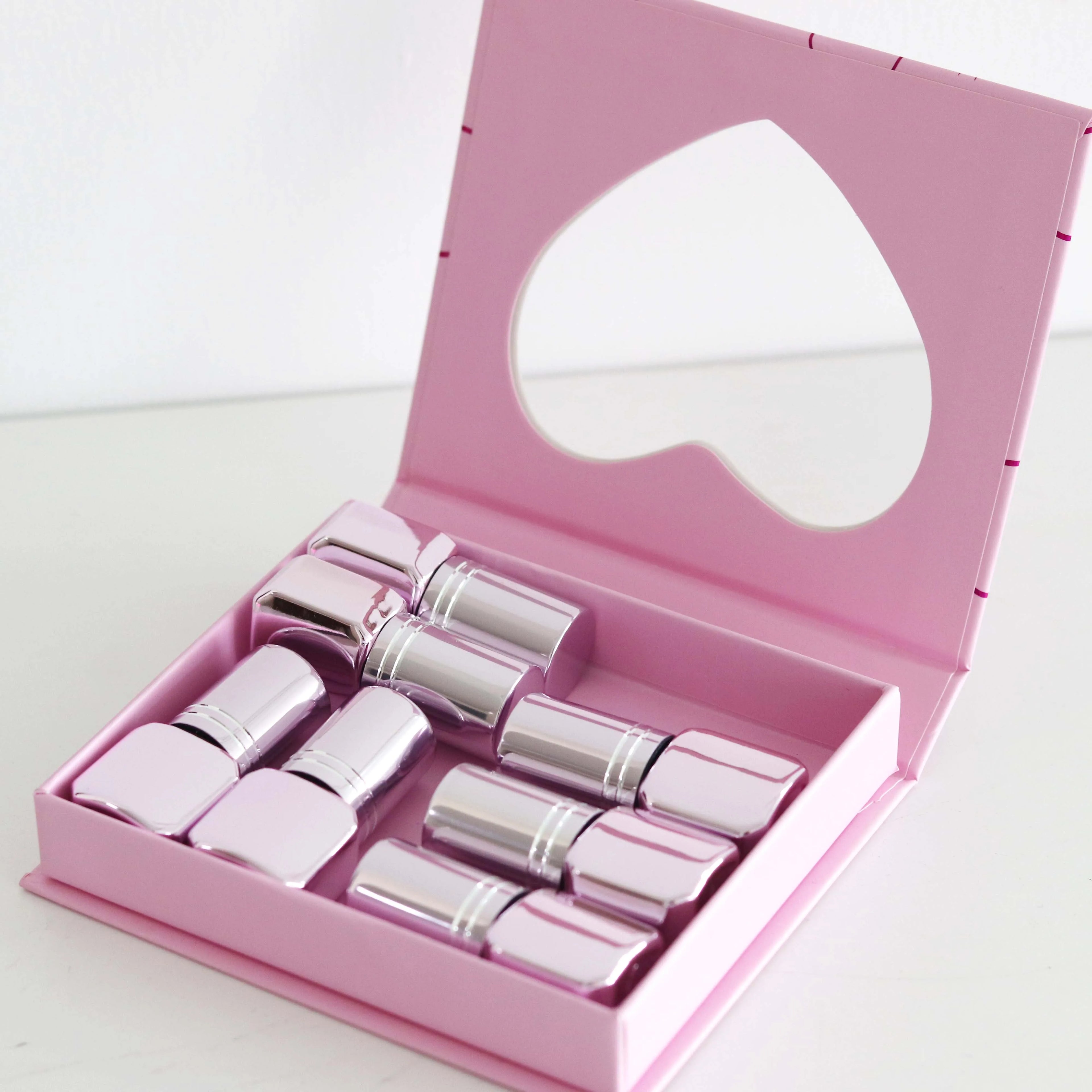 Allison Banana Scent Latex Free Korean Eye Lash Glue Eyelash Extension Eyelash Extension Glue Private Label Eyelash Glue