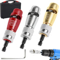 Electric Drill Modification Tool Wire Stripper Strip the Wire