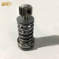 TOP Diesel Fuel Injection Pump element 1082104 108-2104 for Excavator Parts Fuel Injection Pump Plunger Assembly