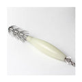 Artificial Hard Squid Jigging Lures
