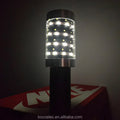 Night Club Accessories LED Baton Stick LED Sparkler Baton Light