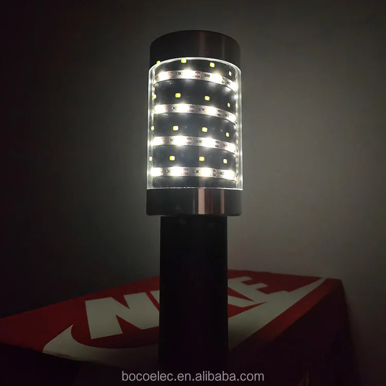 Night Club Accessories LED Baton Stick LED Sparkler Baton Light