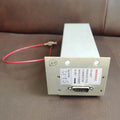 Repaired and Retested Creo Scitex Dolev 800 800v Imagesetter Laser Diode