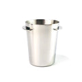 51 54 58mm Stainless Steel Coffee Powder Feeder Part Coffee Dosing Cup for Espresso Machine Portafilter Tamper Use