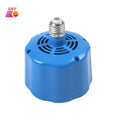 Farm Heater 3rd Generation Animal Warm Light Chicken Heating Lamp