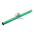Good Quality China Manufacturer IR2270 for Canon IR2270 2870 3570 4570 2230 2830 3530 3025 3030 3035 3045 2570 OPC Drum