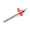Wishblade Needle CraftRobo Blade for Plotter Cutter/Wishblade Silhouette Craft Robo Graphtec Cutting Plotter