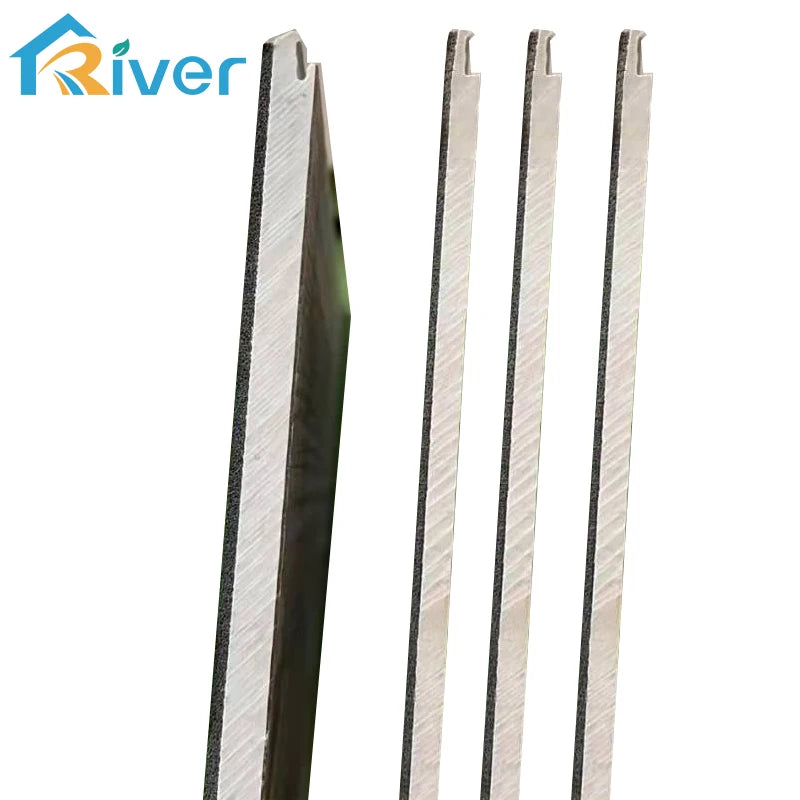 4mm Wood Plastic Vinyl SPC Flooring Deco Marble Vinyl