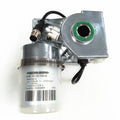 WD Best Quality F2.105.1181 Motor 24V F2.105.1231 F2.105.1195 for Offset Printing Parts F2.105.1181/05 F2.105.1181 F2.105.1175
