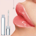 Trending Products Best Lip Plumper Lip Plumper Device Collagen Lip Plumper