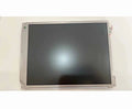 Polar Cutting Machine Display Polar Cutter Screen Polar 115E Polar 92 Monitor Display for Polar Cutting Machine