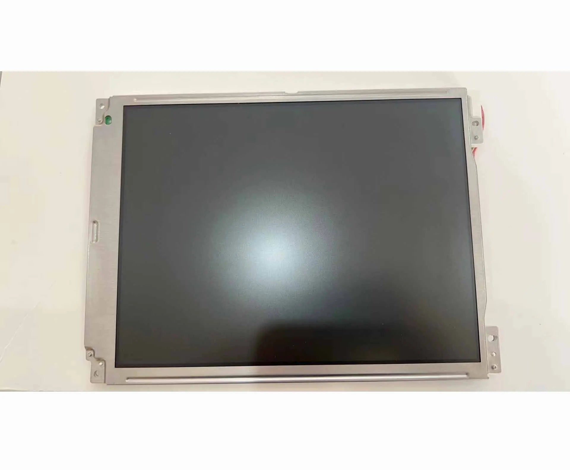 Polar Cutting Machine Display Polar Cutter Screen Polar 115E Polar 92 Monitor Display for Polar Cutting Machine