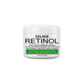 Hot Sell Skin Sensitive Areas Whitening Cream Bleaching Whitening Cream Day Adults Female 3 Years Glycerin 30g 100000