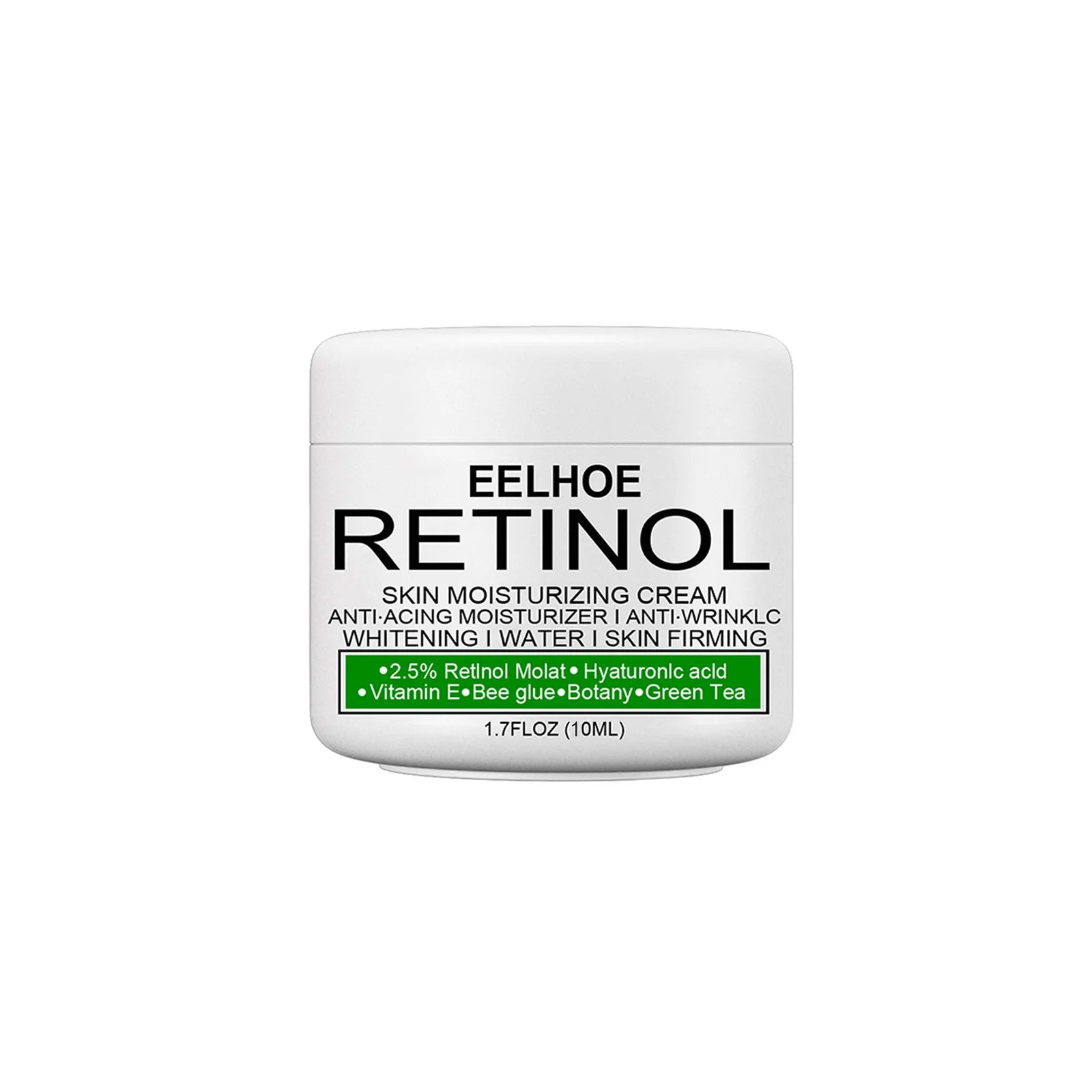 Hot Sell Skin Sensitive Areas Whitening Cream Bleaching Whitening Cream Day Adults Female 3 Years Glycerin 30g 100000