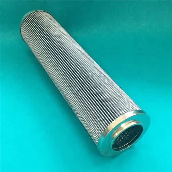 New Replacement Hydraulic Oil Filter Element Model 0160D005BH4HC