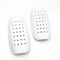 EVA Comfort Sublimation Shin Guards for Foam Foam Shin Guard Running Press Shin Guard Heat Press Pads Protect Knees and Calves