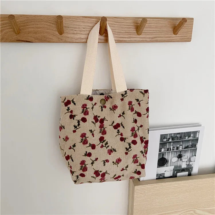 Custom Logo Handmade Weaving Shoulder Bag New Style Beach Tote with Leopard Tassel for Daily Life & Gifts
