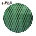 Optical Variable Security Printing for Ink Screen Printing Green to Purple OV for Ink F11 Wholesale