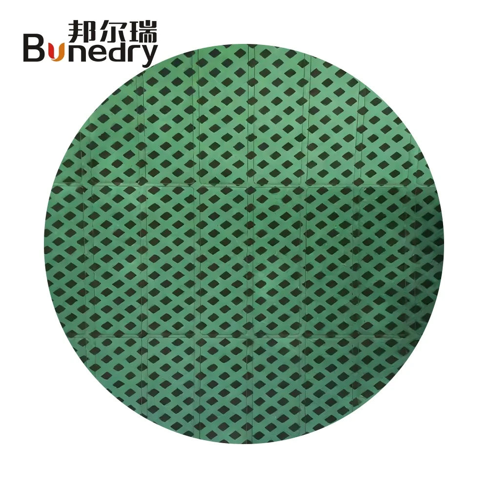 Optical Variable Security Printing for Ink Screen Printing Green to Purple OV for Ink F11 Wholesale