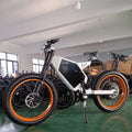 Electric Bicycle E-bikes /  Ebike 48v 3000w  Charging Bicycle/e Bike Kit 3000w with Battery 30ah