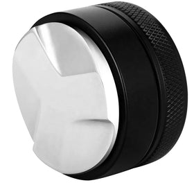 Hot Selling Coffee Espresso 51mm 58mm 3 Leaf Distribution Tool Coffee Distributor Tamper Wholesale
