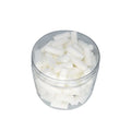 Hot Sale Lasting Fragrance Specific Black Car Perfume Wick Aromatherapy Sticks
