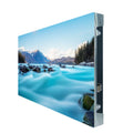 Waterproof Led Display Billboard Advertising Led Video Wall Rgb Led Display Screen Digital Outdoor Media Pantalla Led Exterior