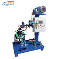 Tig Welding Manipulator Automatic Column and Boom Welding Machine With Positioner