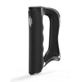 Professional Mini Type-c Usb Hand Held Motor Deep Tissue Massage Gun Relax Muscle Sport Machine Body Circulation Massage Gun