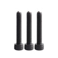 M6-M24 Carbon Steel Hexagon Socket Screw Sliced Bead Threaded Metric Measurement System Ball Plunger Outlet Grade 4.8/6.8