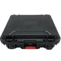 DPC099-1 Multi-function Portable Safe Protective Hard Plastic Waterproof Equipment Tool Case With Customized Foam