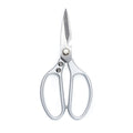 Multifunctional Detachable Boning Scissors Shear Kitchen Accessories Home Essentials Stainless Steel Sciss