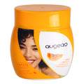 Cosmetics Skin Care Products Anti Whitening Tea Collagen Serum Body Facial Skincare Set Papaya Face Cream