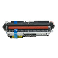 Original Fuser Unit for PANTUM M6700 M7100 M7105 M7200 M7300FDN M7305 P3301 P3010 M6700 M6800 Fuser 220V