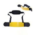 Wholesale Custom Weightlifting Fitness BicepTraining Hard Muscle Bomber Arm Blaster